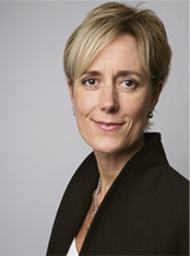 sj_portrait